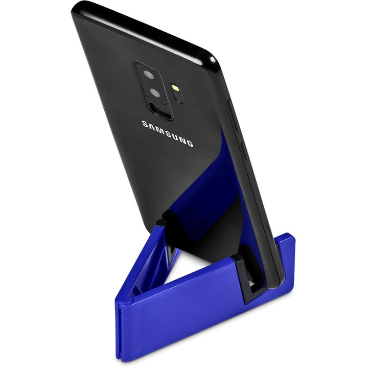 Altitude Kwami Recycled Plastic Phone Stand