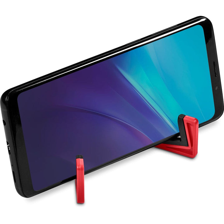 Altitude Kwami Recycled Plastic Phone Stand