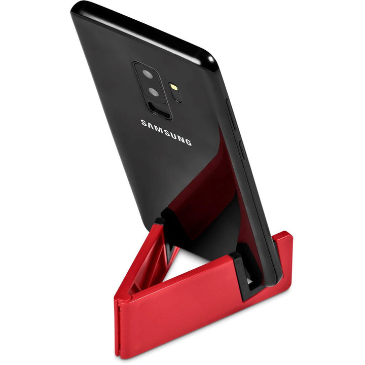 Altitude Kwami Recycled Plastic Phone Stand