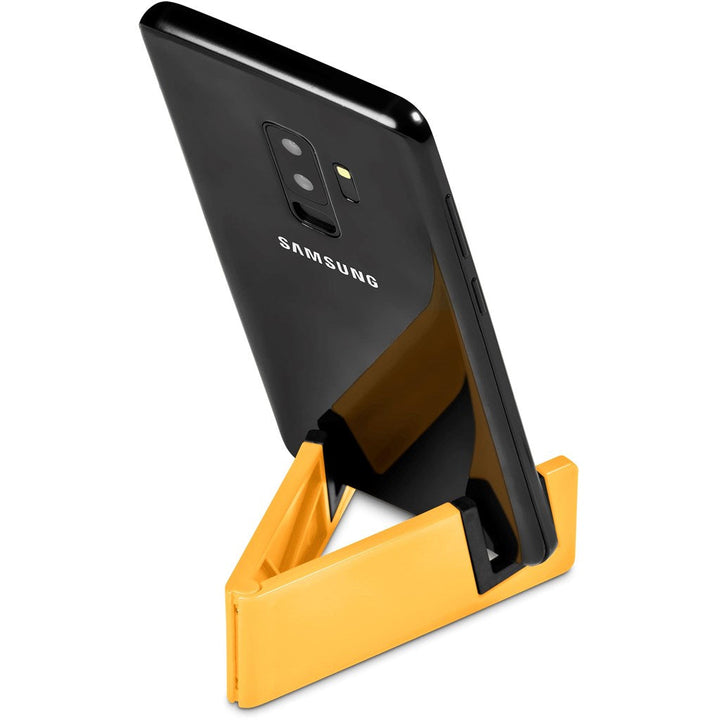 Altitude Kwami Recycled Plastic Phone Stand