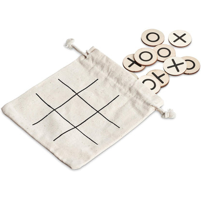 Altitude Cabala XOXO Set-Games & Toys-corporate gift ideas for employees-branded corporate gifts | corporate gifts south africa | Just Brand