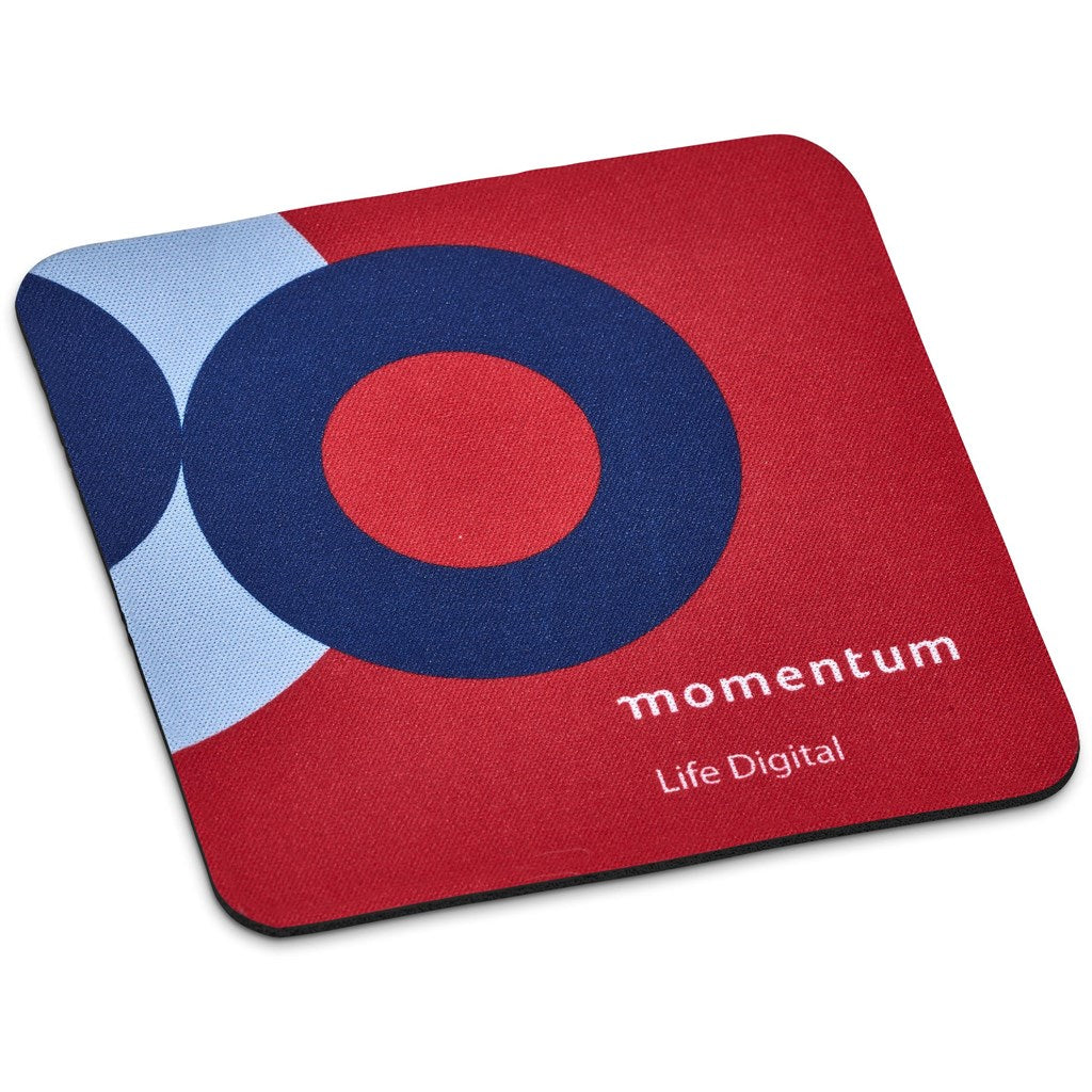 Altitude Cancun Sublimation Coaster-Barware & Dining Accessories-corporate gift ideas for employees-branded corporate gifts | corporate gifts south africa | Just Brand