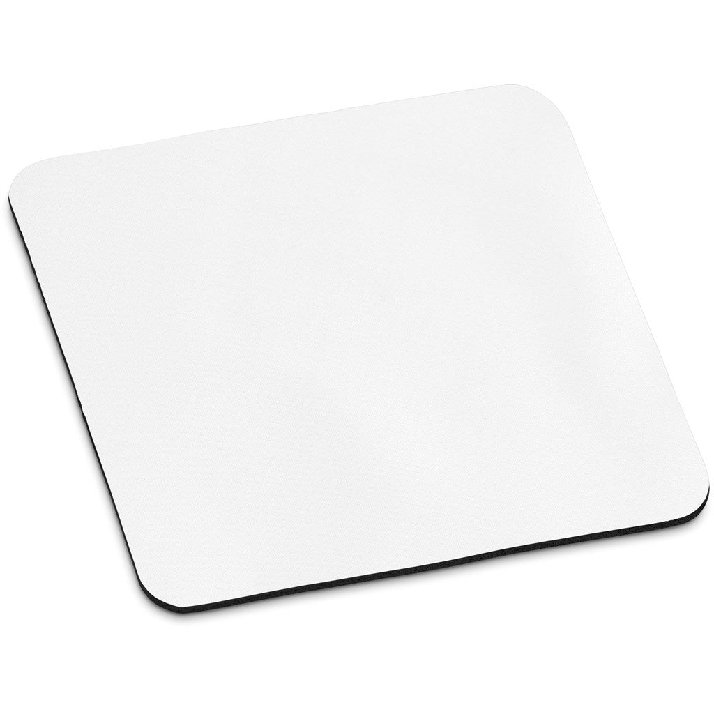 Altitude Cancun Sublimation Coaster-Barware & Dining Accessories-corporate gift ideas for employees-branded corporate gifts | corporate gifts south africa | Just Brand