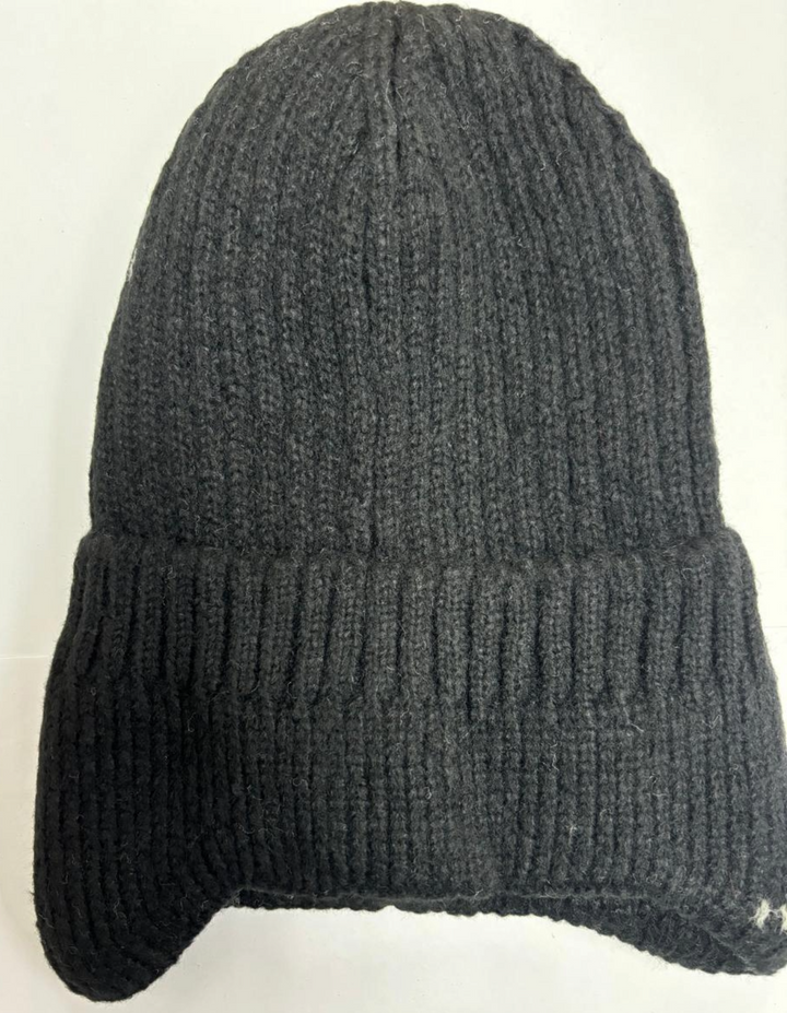 CLEARANCE SALE - Ear Warmer Beanies-Gift Wrap Shop