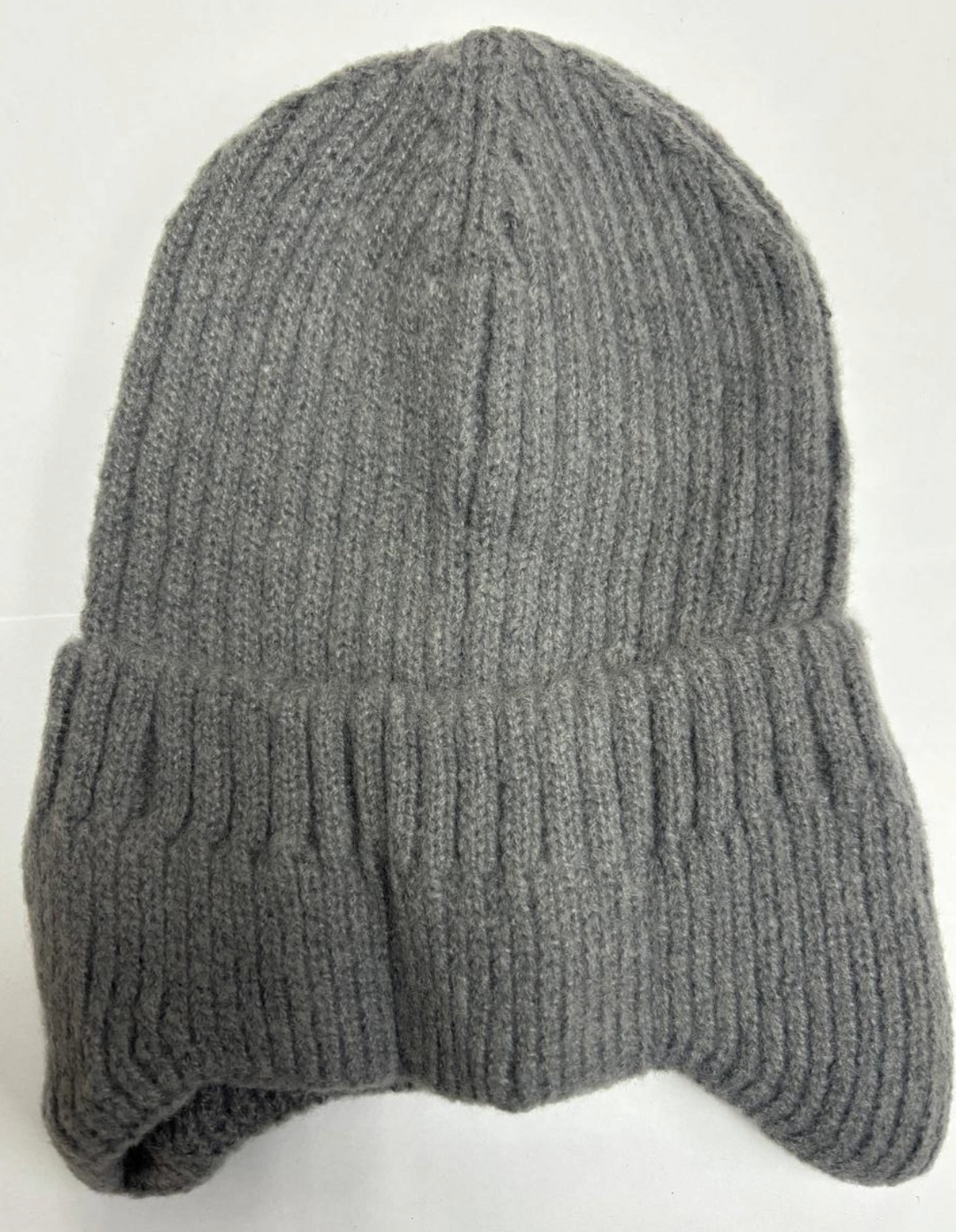 CLEARANCE SALE - Ear Warmer Beanies-Gift Wrap Shop