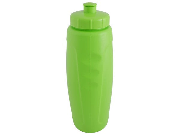 700ml Grip Water Bottle | Water Bottles | Custom Branded & personalised promotional products | Giftwrap Shop