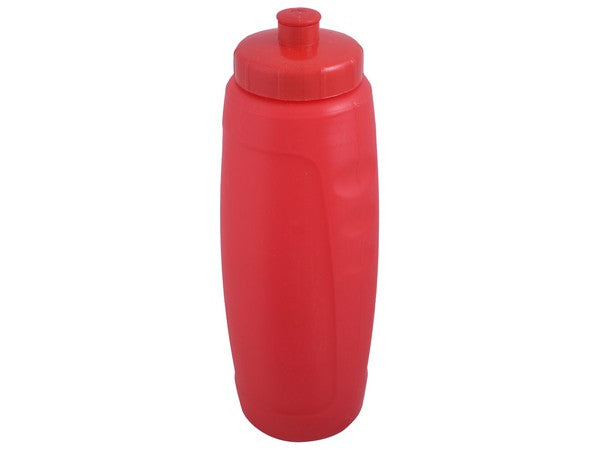 700ml Grip Water Bottle | Water Bottles | Custom Branded & personalised promotional products | Giftwrap Shop