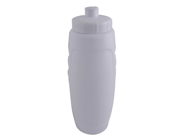 700ml Grip Water Bottle | Water Bottles | Custom Branded & personalised promotional products | Giftwrap Shop