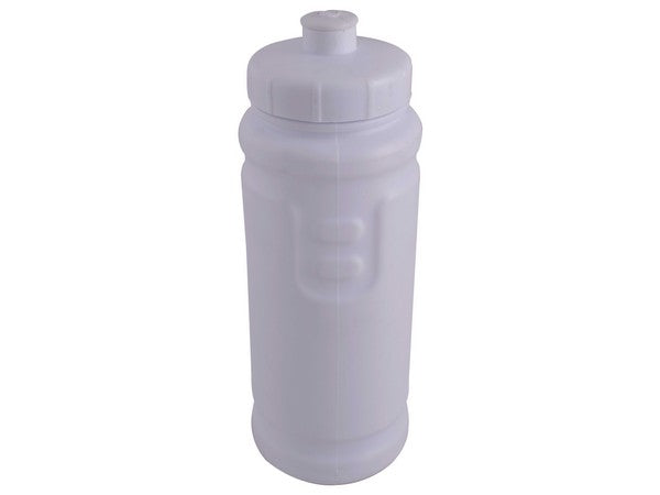 400ml Stud Water Bottle | Water Bottles | Custom Branded & personalised promotional products | Giftwrap Shop