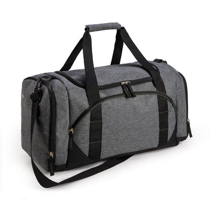 BayTown Tog Bag image