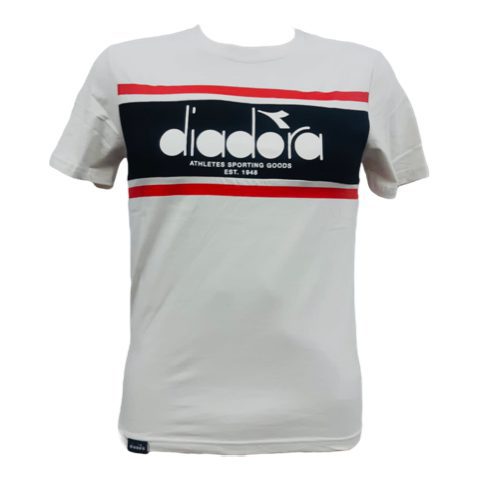 Diadora Gelato T-Shirt