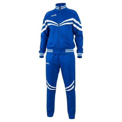 Diadora Sprint Tracksuit