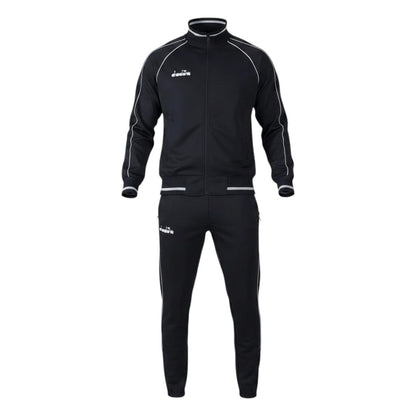 Diadora Admiral Tracksuit