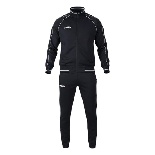 Diadora Admiral Tracksuit