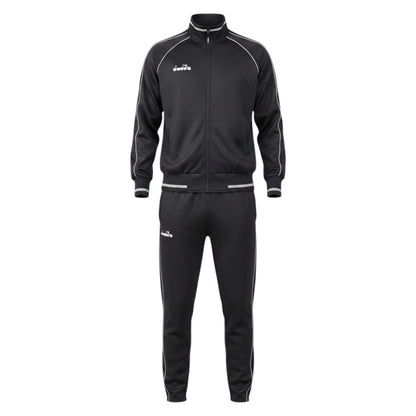 Diadora Admiral Tracksuit