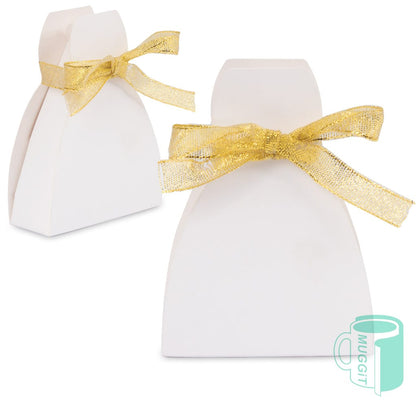 Gift Box Printable - Pack of 5 - product view 1