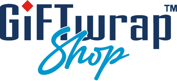 Giftwrap Shop