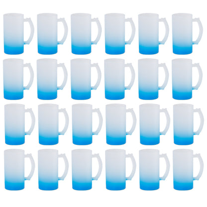 Beer Mugs - product view 5