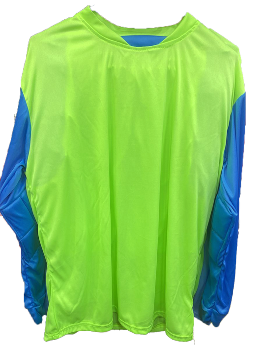 Basic Soccer Kit-Sport Kits-Gift Wrap Shop