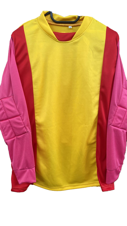 Complete Soccer Kit