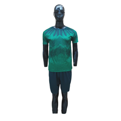 Basic Soccer Kit-Sport Kits-Gift Wrap Shop