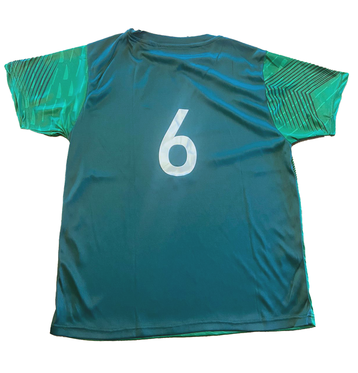 Basic Soccer Kit-Sport Kits-Gift Wrap Shop