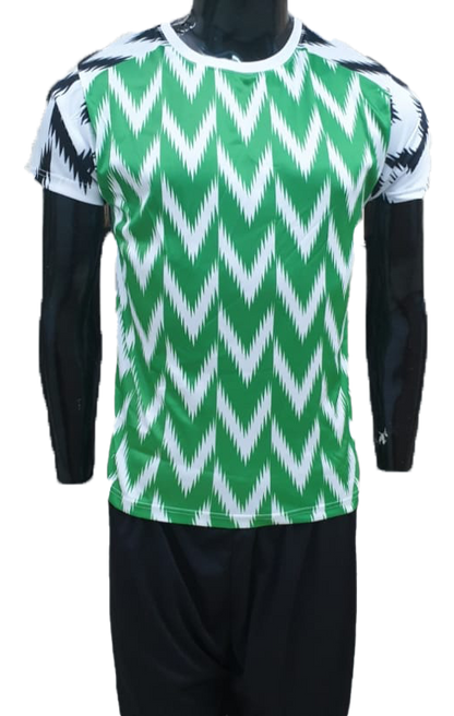 Basic Soccer Kit-Sport Kits-Gift Wrap Shop
