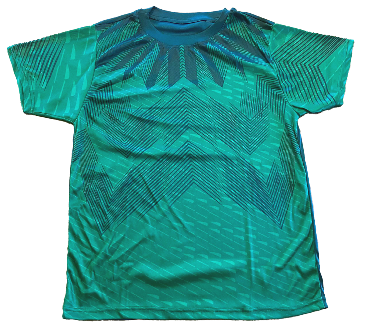 Basic Soccer Kit-Sport Kits-Gift Wrap Shop