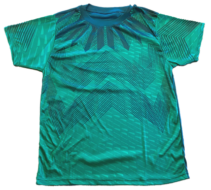 Basic Soccer Kit-Sport Kits-Gift Wrap Shop
