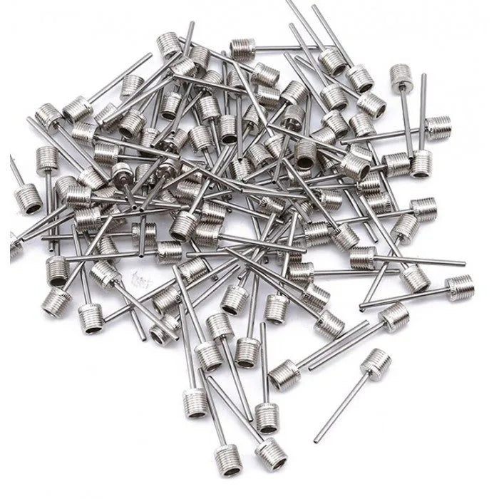 Grip Inflating Needles | Pack of 100