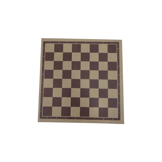 Grip Chess Board | Wooden
