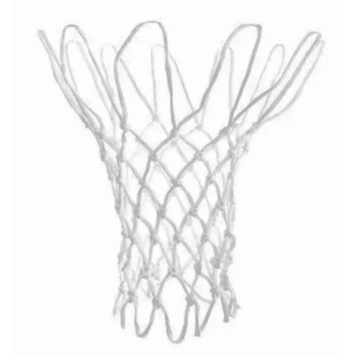 Grip Netball Net