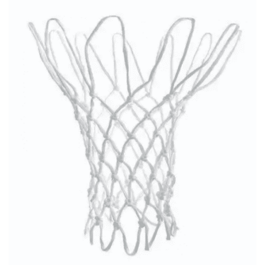 Grip Netball Net