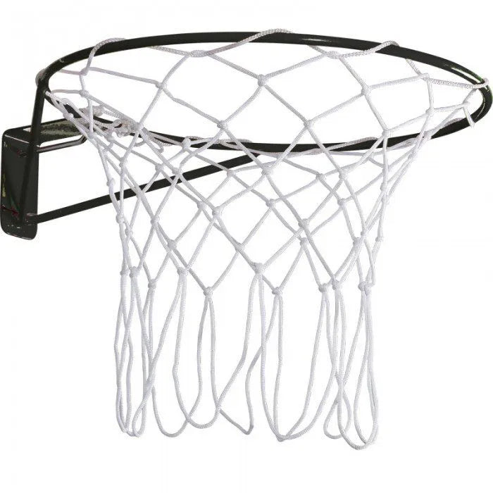 Grip Netball Ring