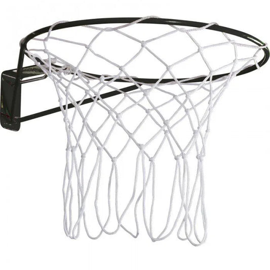 Grip Netball Ring