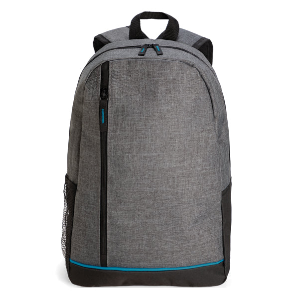 First Choice Backpack-Backpacks-Personalised Backpacks South Africa​-Just Brand