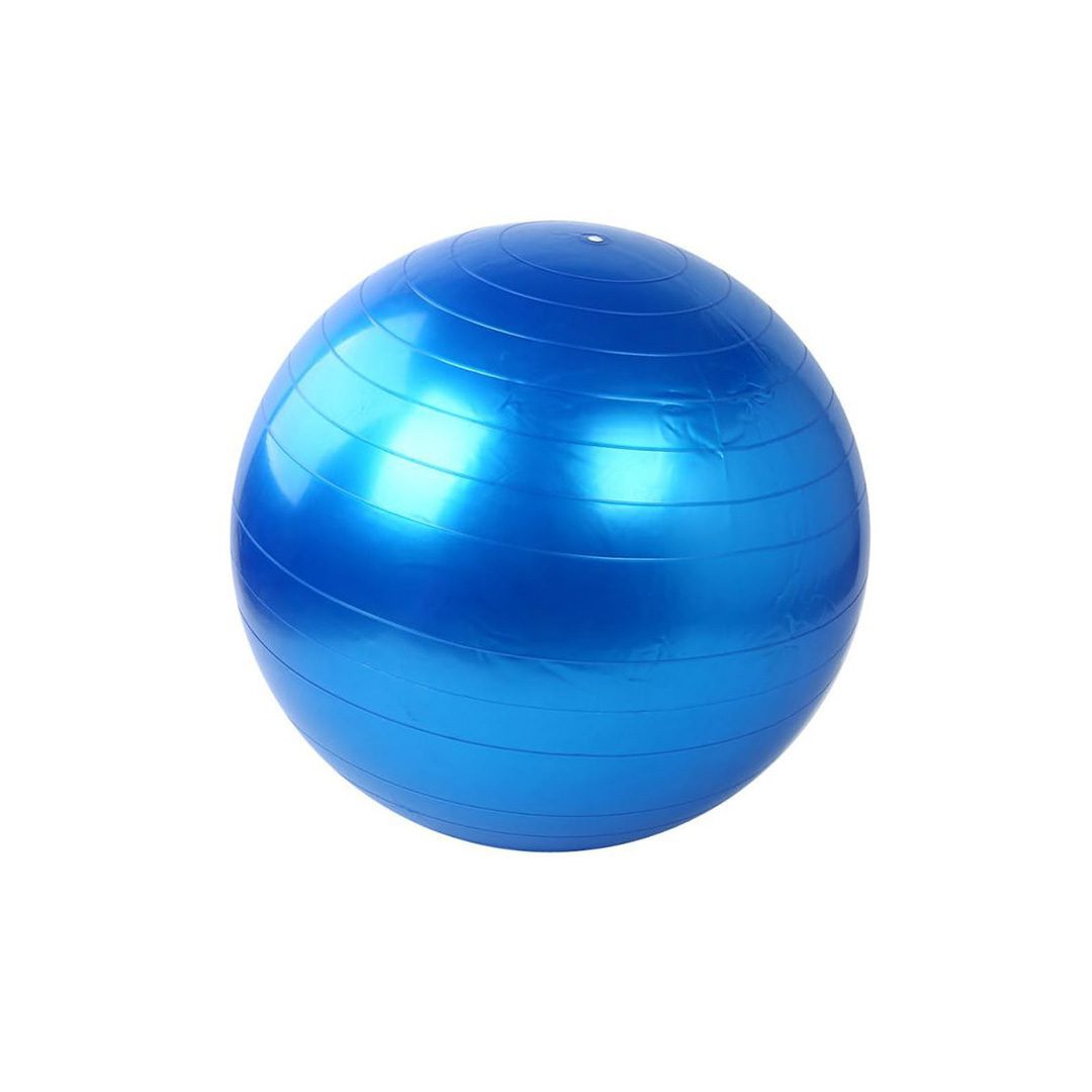 Yoga Ball