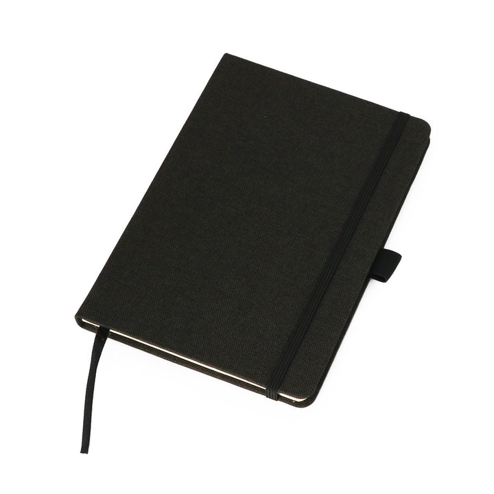 Laska RPET Notebook image