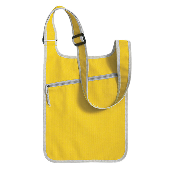 Messenger Shoulder Bag image