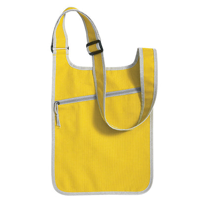 Messenger Shoulder Bag image