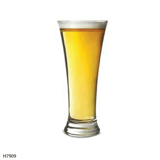 Arc Trumpet Lager 570ML