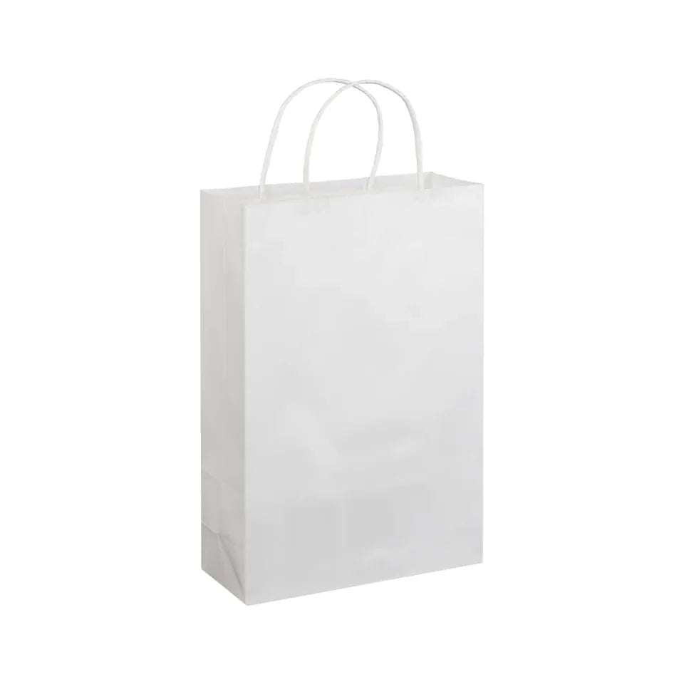 Handy Bag