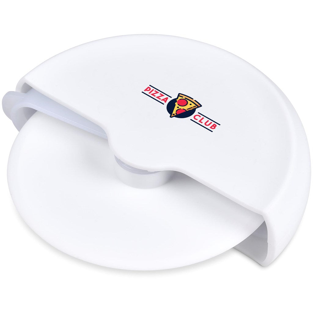 Altitude Big Wheel Pizza Cutter | Home And Living | Custom branded & personalised corporate gifts | Gift Wrap Shop