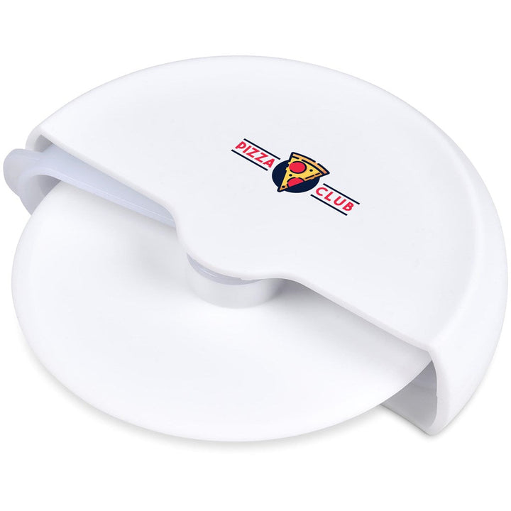 Altitude Big Wheel Pizza Cutter