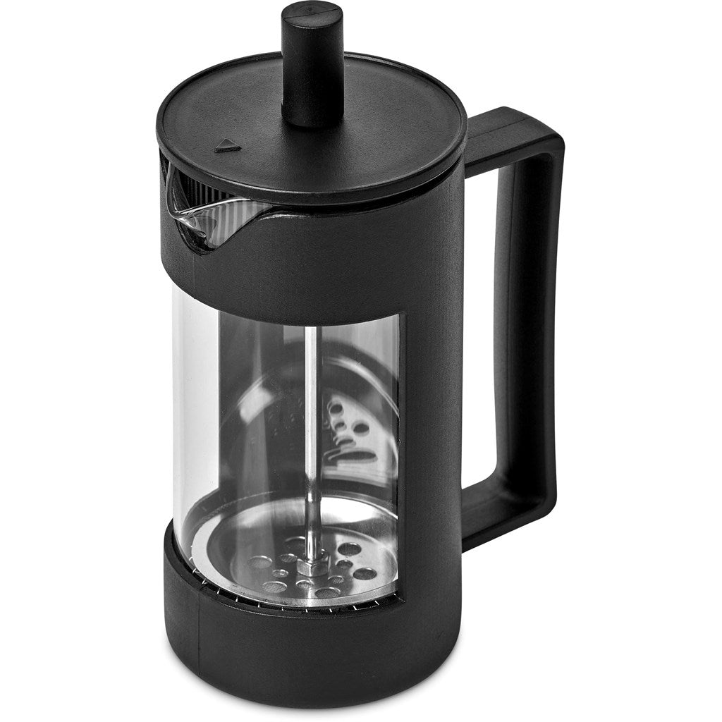 Serendipio Monocle Coffee Plunger – 350ml