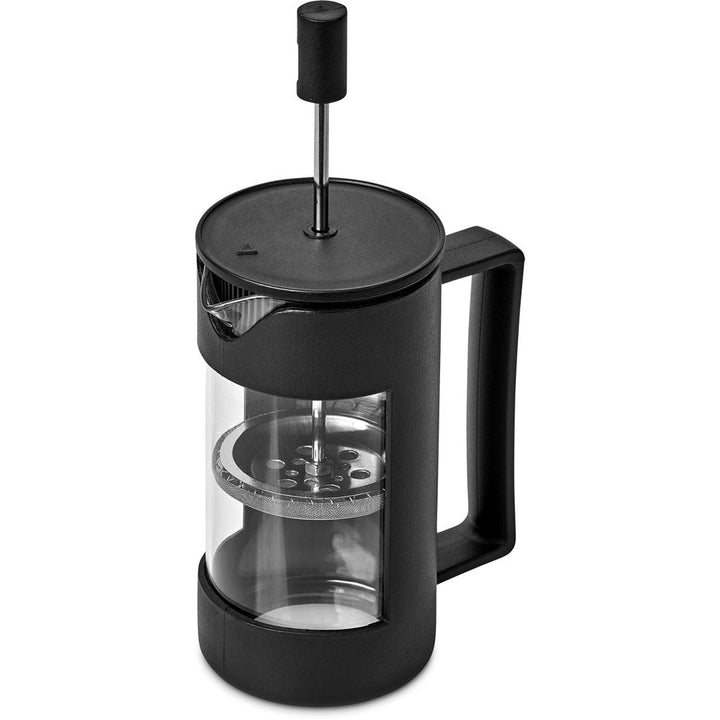 Serendipio Monocle Coffee Plunger – 350ml