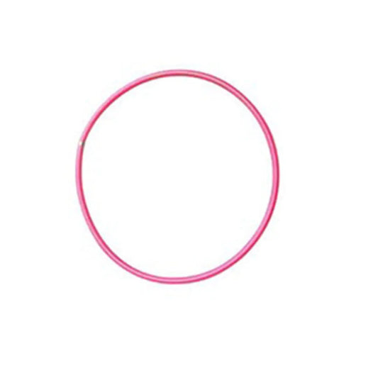 Grip Hula Hoops