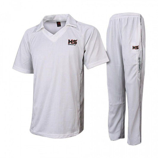 HS Cricket Suit | Core 7