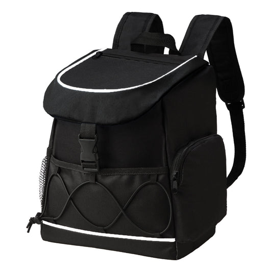 Fesor Backpack Cooler image