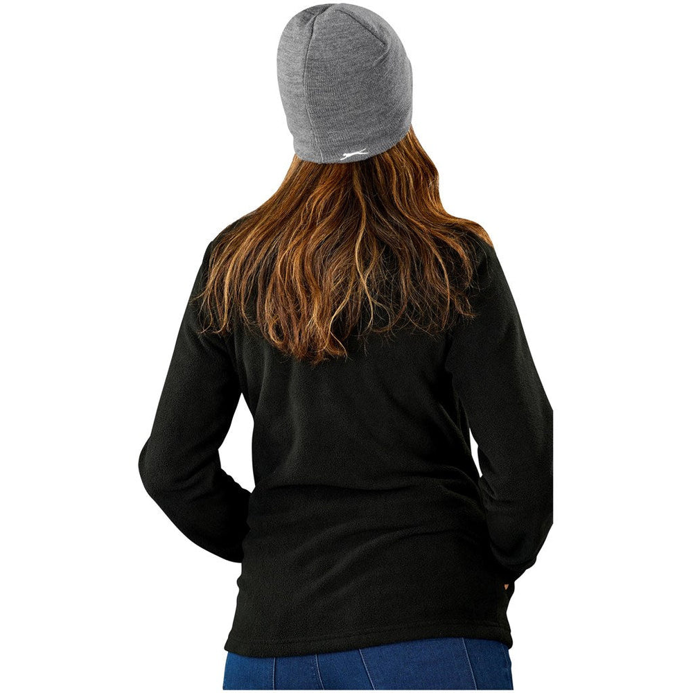 Ontario Acrylic Beanie-Custom branded & personalised-Beanies-Just Brand